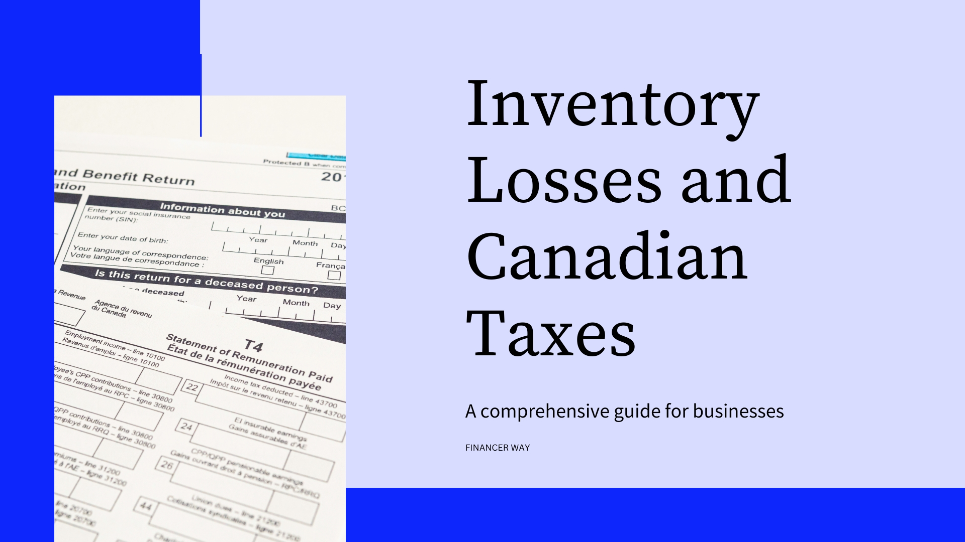 Tax Loss Harvesting