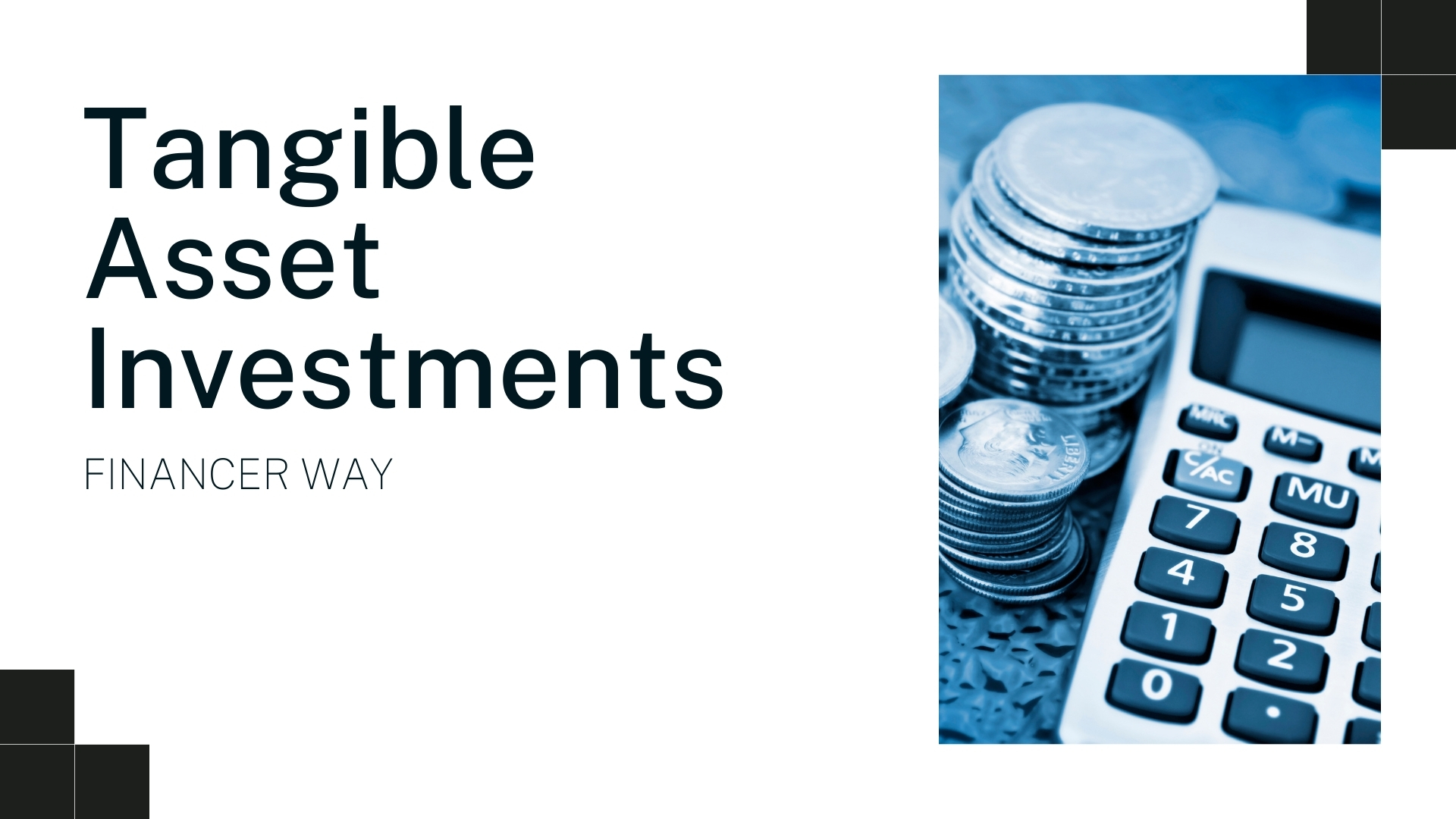 Which investments give the highest returns?