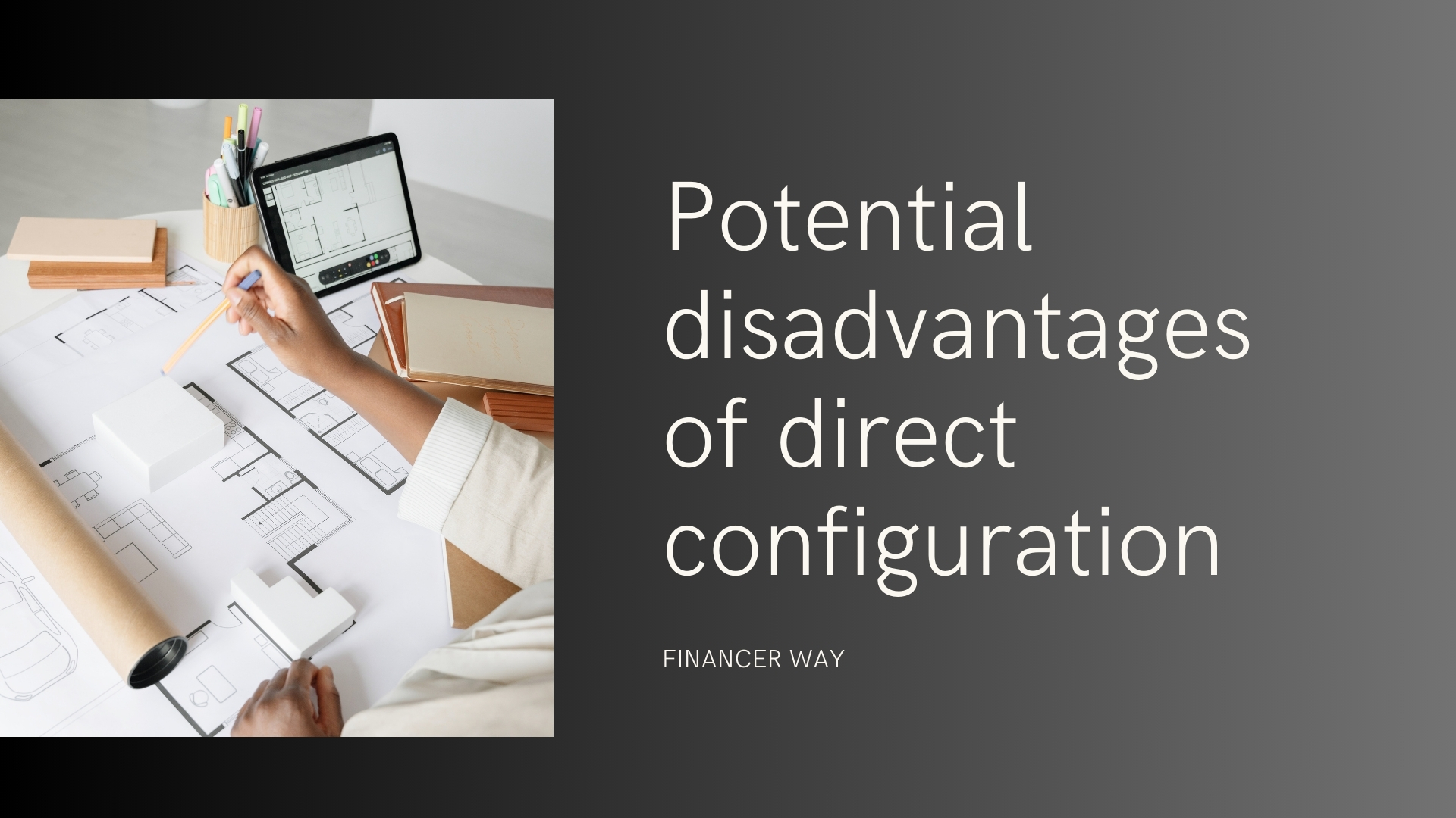 Is direct indexing better than ETF?