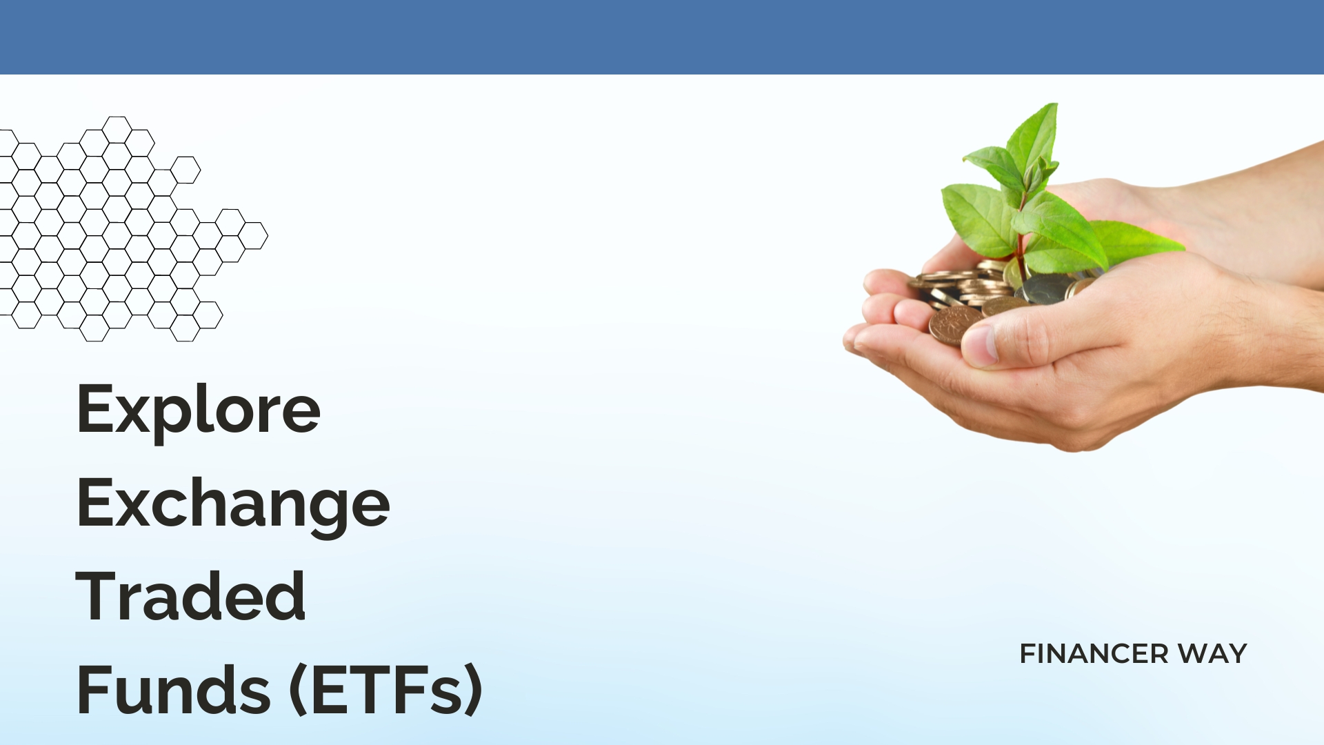 Is direct indexing better than ETF?