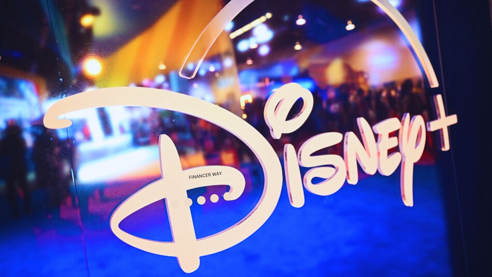 5 Key Takeaways From Disney's Earnings Call