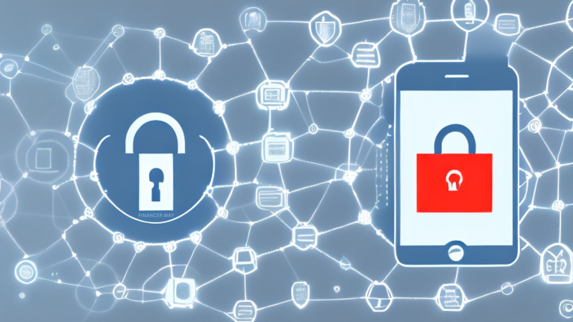 The Ultimate Guide to Multi-Factor Authentication: Top 10 Solutions for a Secure Digital World