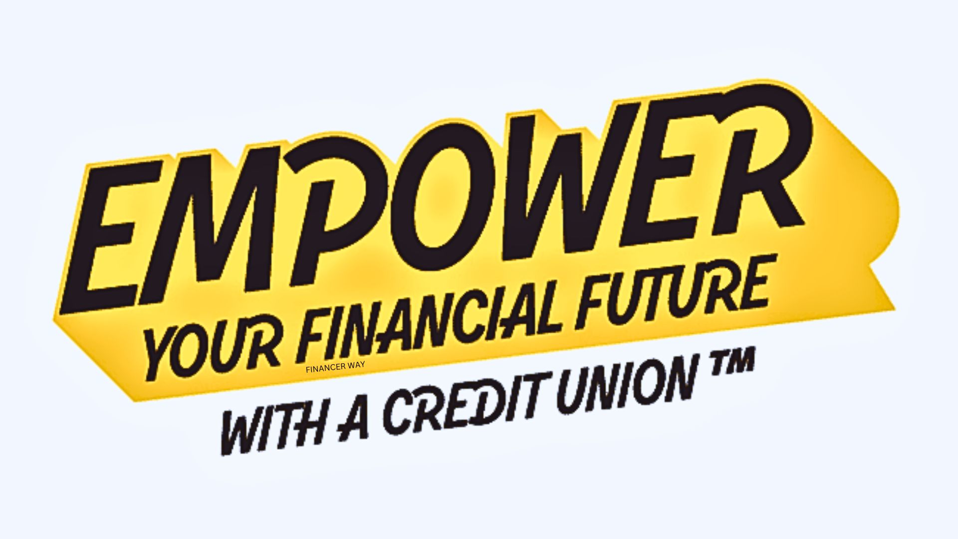 Empowering Your Financial Future: Why High School Students Need Financial Literacy Education