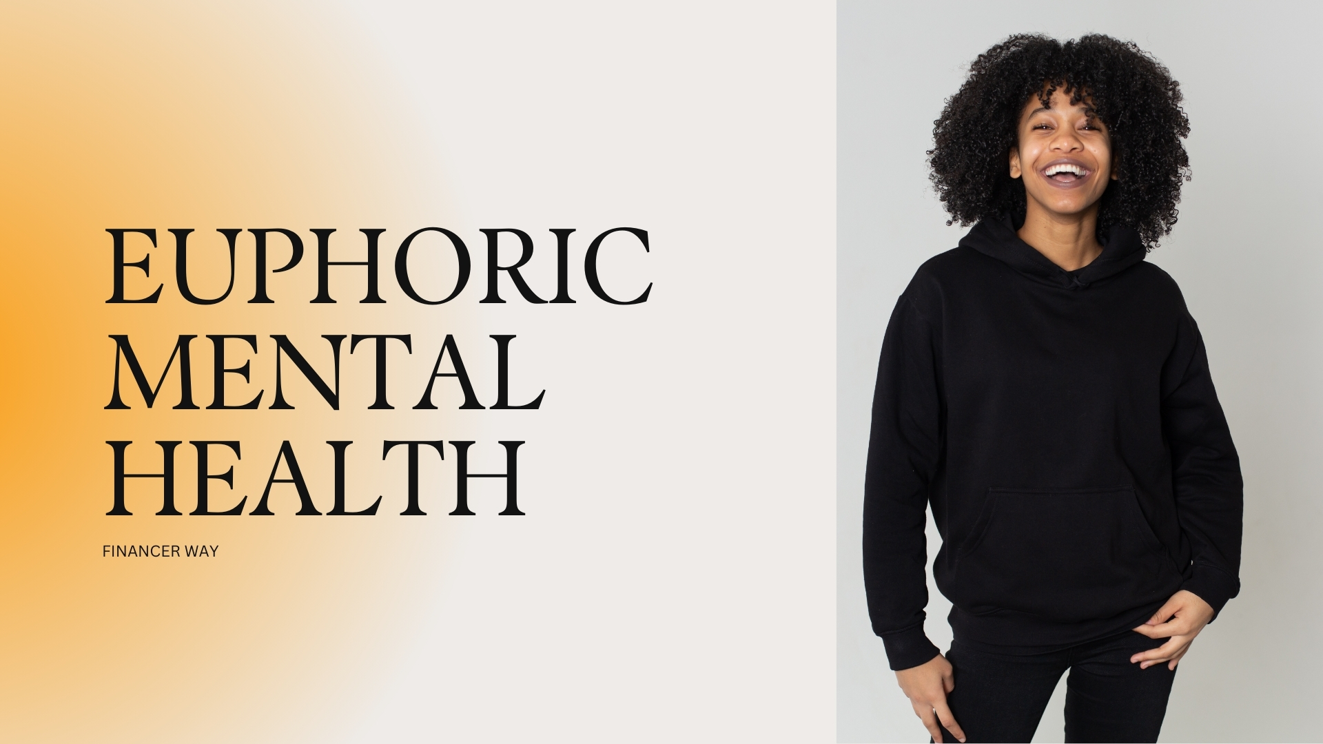 Top 12 Mental Health Matters Hoodies: Stylish Statements for Awareness and Advocacy