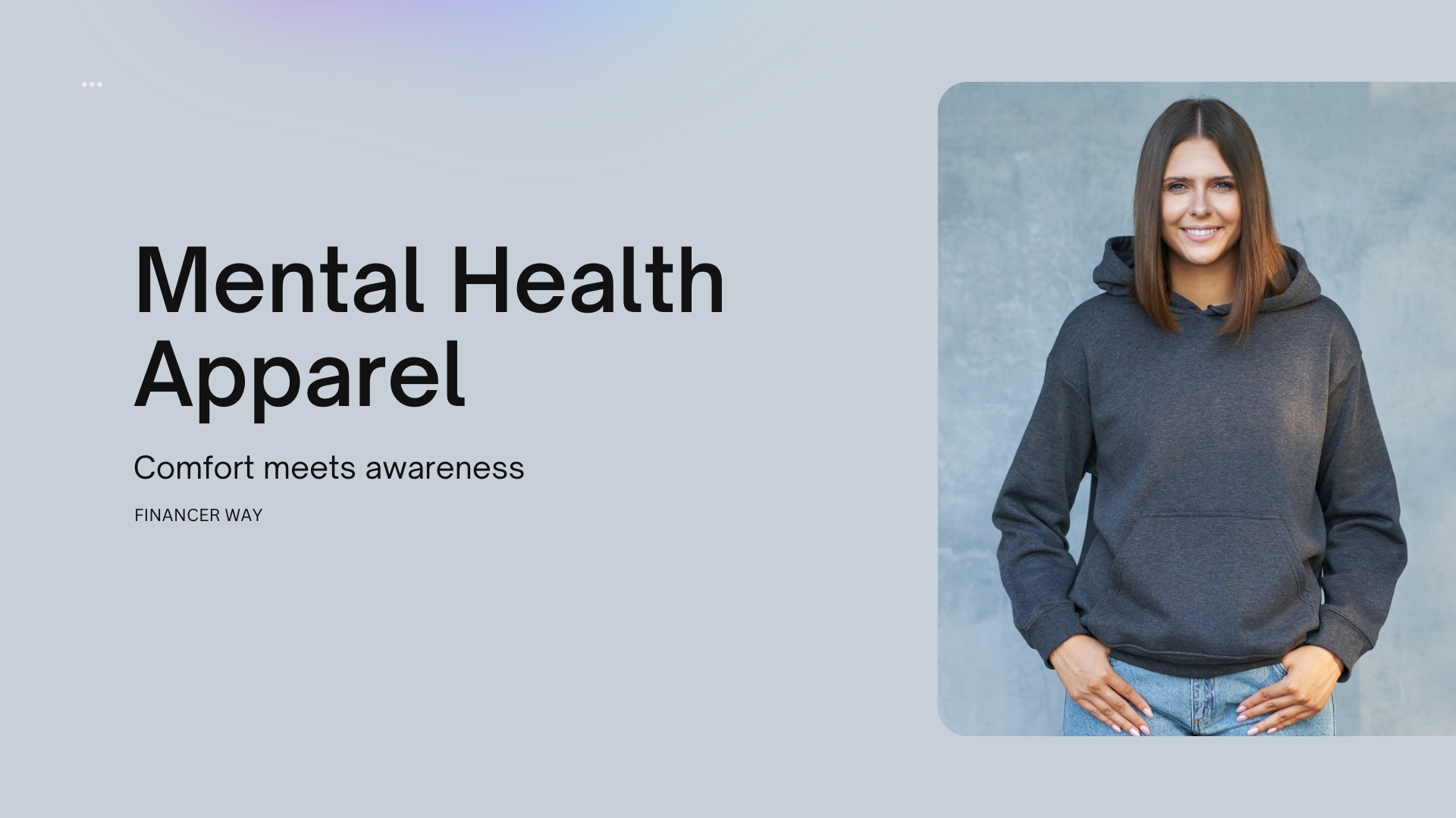 Top 12 Mental Health Matters Hoodies: Stylish Statements for Awareness and Advocacy