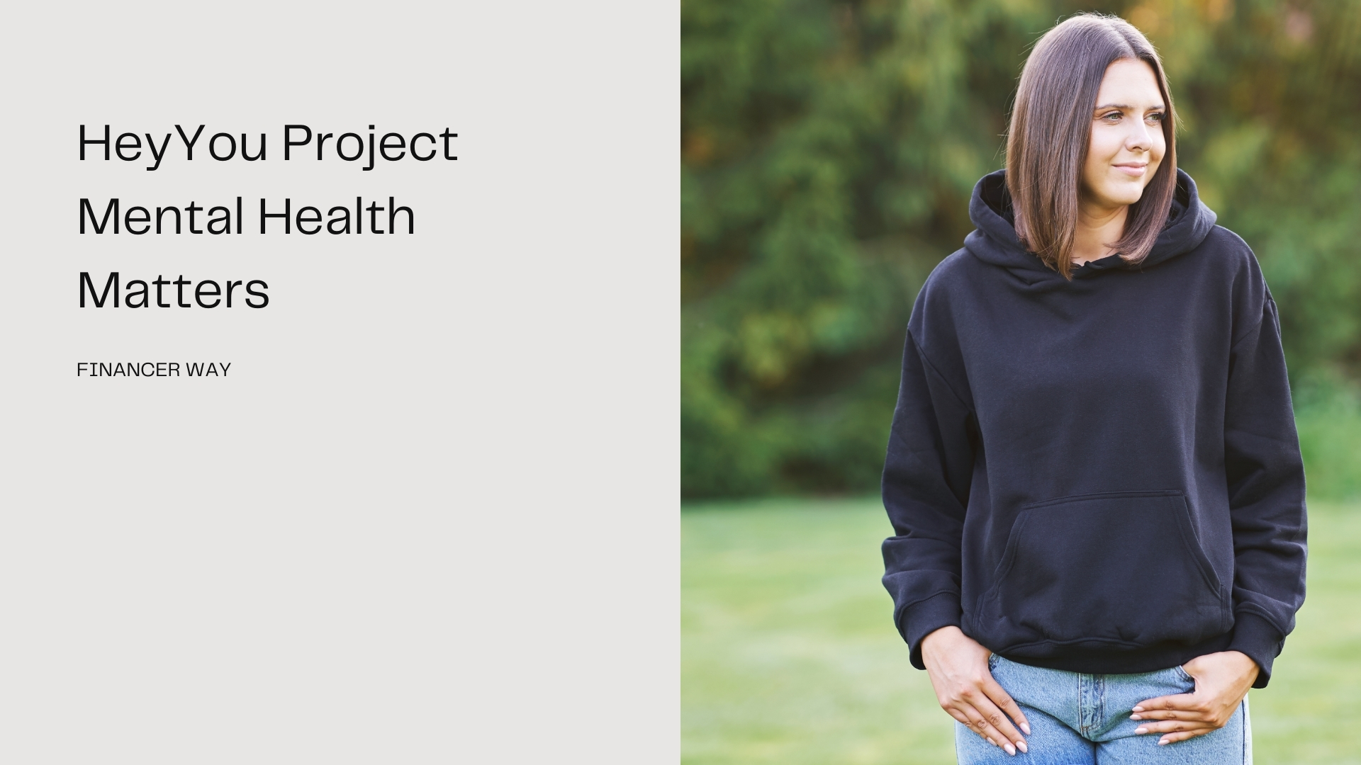 Top 12 Mental Health Matters Hoodies: Stylish Statements for Awareness and Advocacy