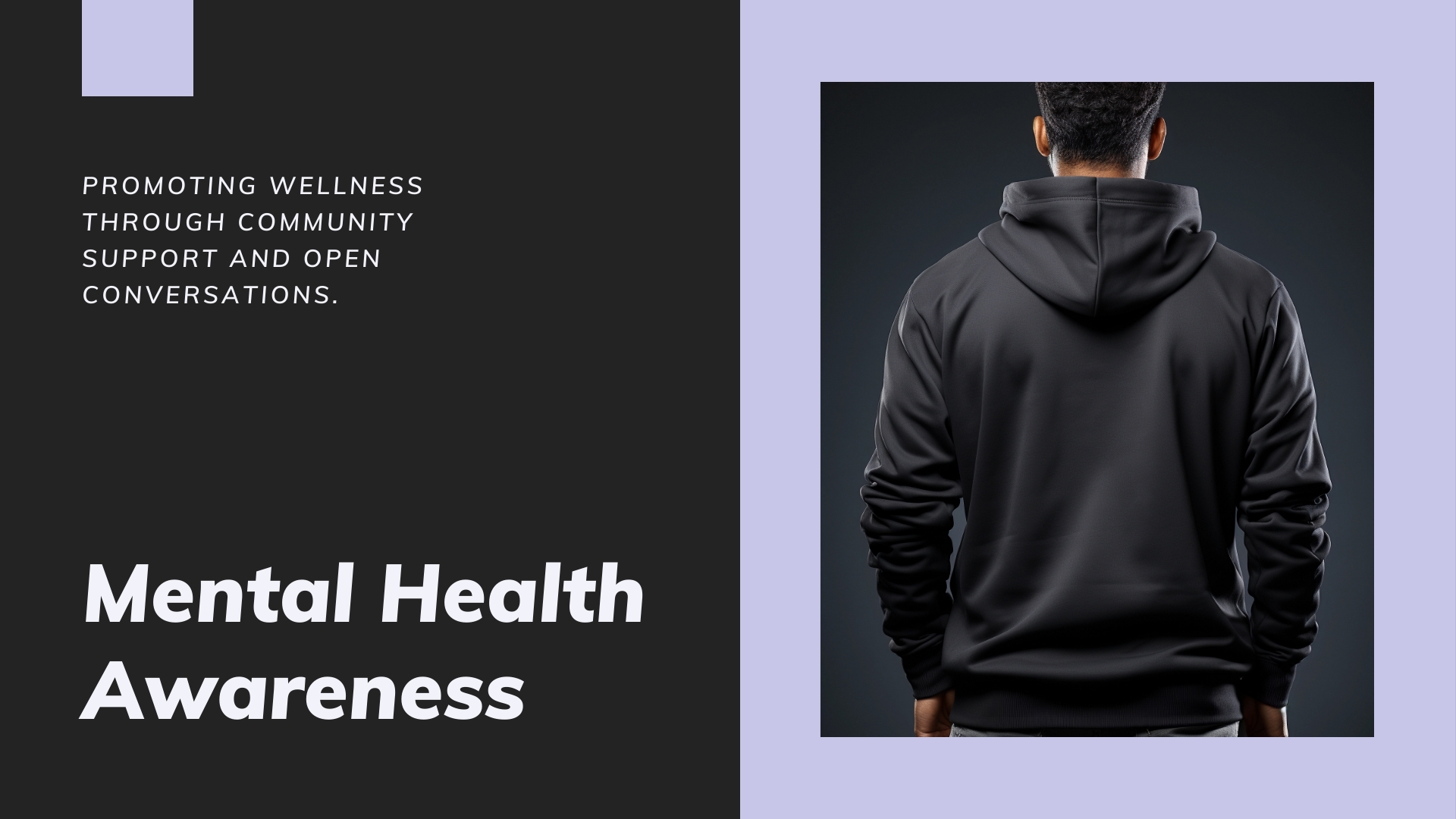 Top 12 Mental Health Matters Hoodies: Stylish Statements for Awareness and Advocacy