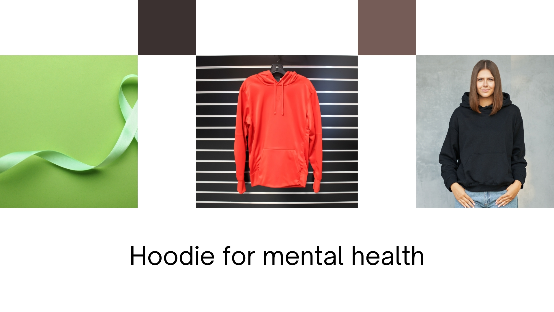 Top 12 Mental Health Matters Hoodies: Stylish Statements for Awareness and Advocacy