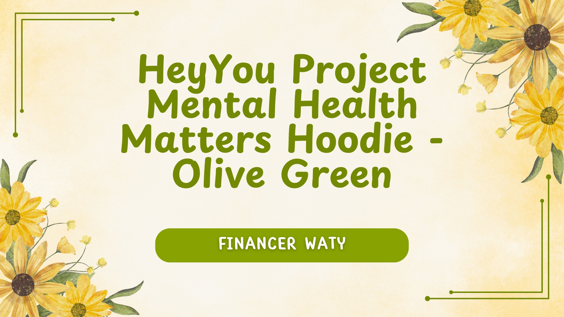 Top 12 Mental Health Matters Hoodies: Stylish Statements for Awareness and Advocacy