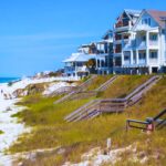 Explore the Unspoiled Beauty of Inlet Beach Florida